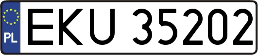 EKU35202