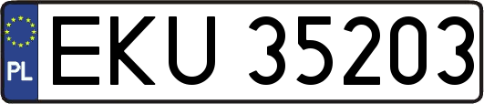 EKU35203