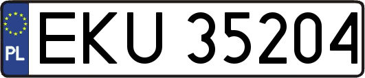 EKU35204