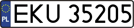EKU35205