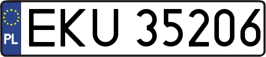 EKU35206