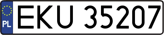 EKU35207