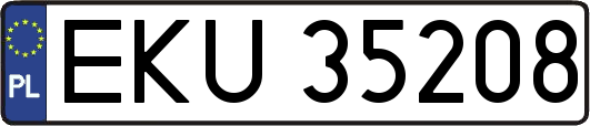EKU35208