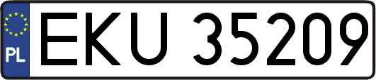 EKU35209