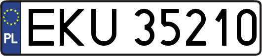 EKU35210