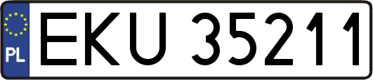 EKU35211