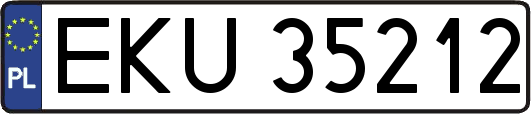 EKU35212