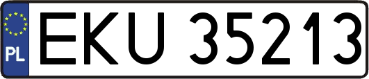 EKU35213