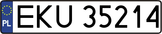 EKU35214