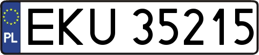 EKU35215