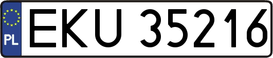 EKU35216