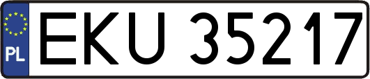EKU35217