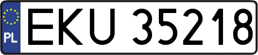 EKU35218