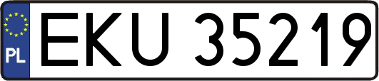 EKU35219