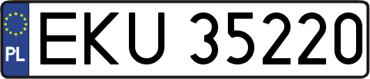 EKU35220