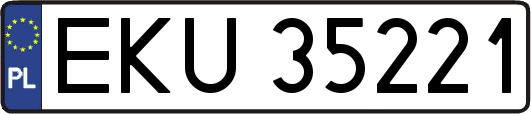 EKU35221