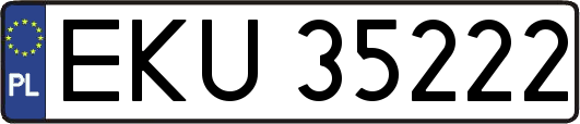 EKU35222