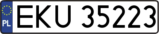 EKU35223