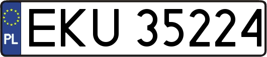 EKU35224