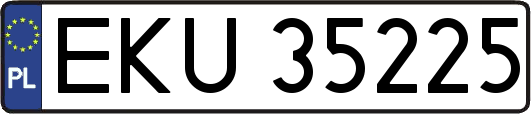 EKU35225