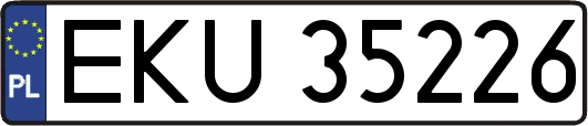 EKU35226