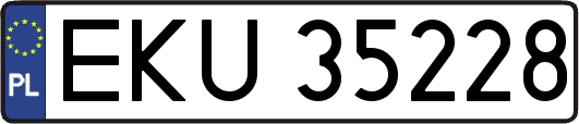 EKU35228
