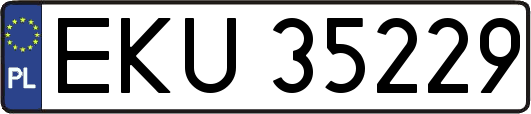 EKU35229