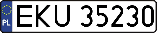 EKU35230