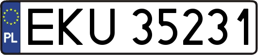 EKU35231