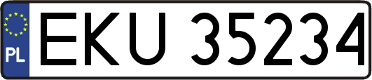EKU35234