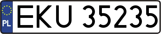 EKU35235