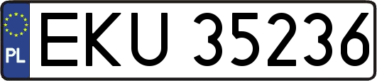 EKU35236
