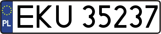 EKU35237