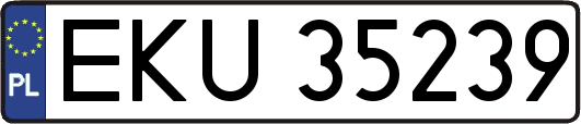 EKU35239