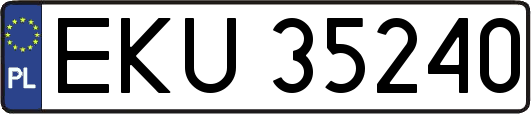 EKU35240