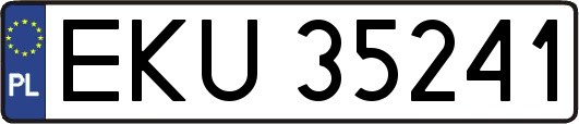 EKU35241