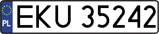 EKU35242