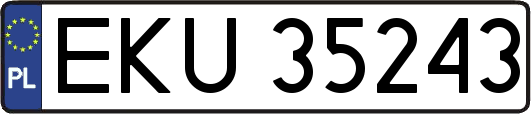 EKU35243