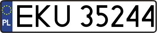 EKU35244