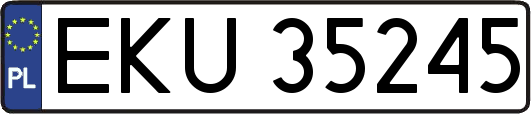 EKU35245