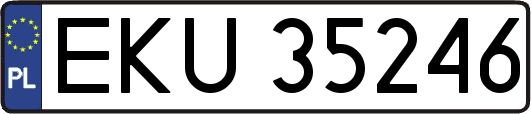 EKU35246