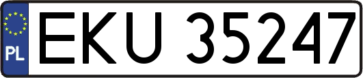 EKU35247