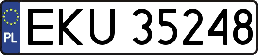 EKU35248