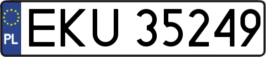 EKU35249