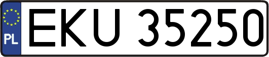 EKU35250