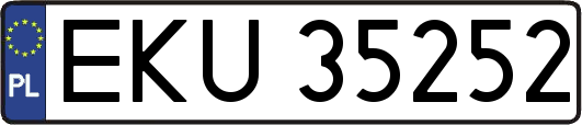 EKU35252