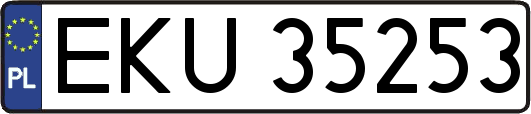EKU35253