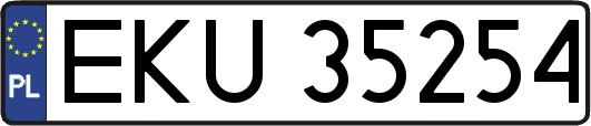 EKU35254