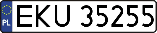 EKU35255