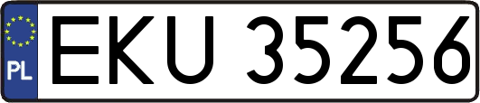EKU35256